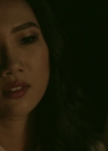 VampireDiariesWorld-dot-nl_Legacies2x10ThisisWhyWeDontEntrustPlanstoMuppetBabies2374.jpg