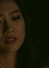 VampireDiariesWorld-dot-nl_Legacies2x10ThisisWhyWeDontEntrustPlanstoMuppetBabies2375.jpg