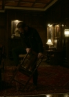 VampireDiariesWorld-dot-nl_Legacies2x10ThisisWhyWeDontEntrustPlanstoMuppetBabies2442.jpg