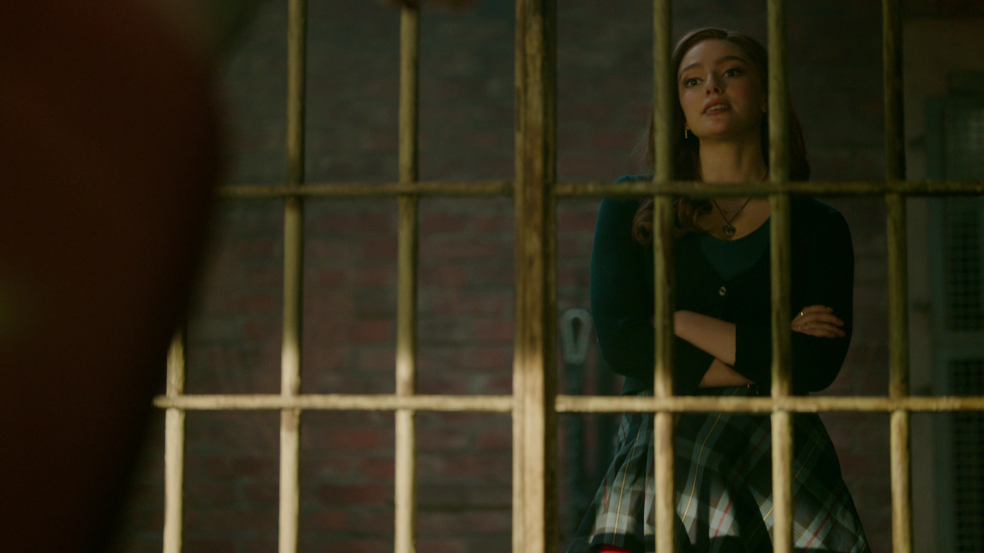 VampireDiariesWorld-dot-nl_Legacies2x11WhatCupidProblem0327.jpg