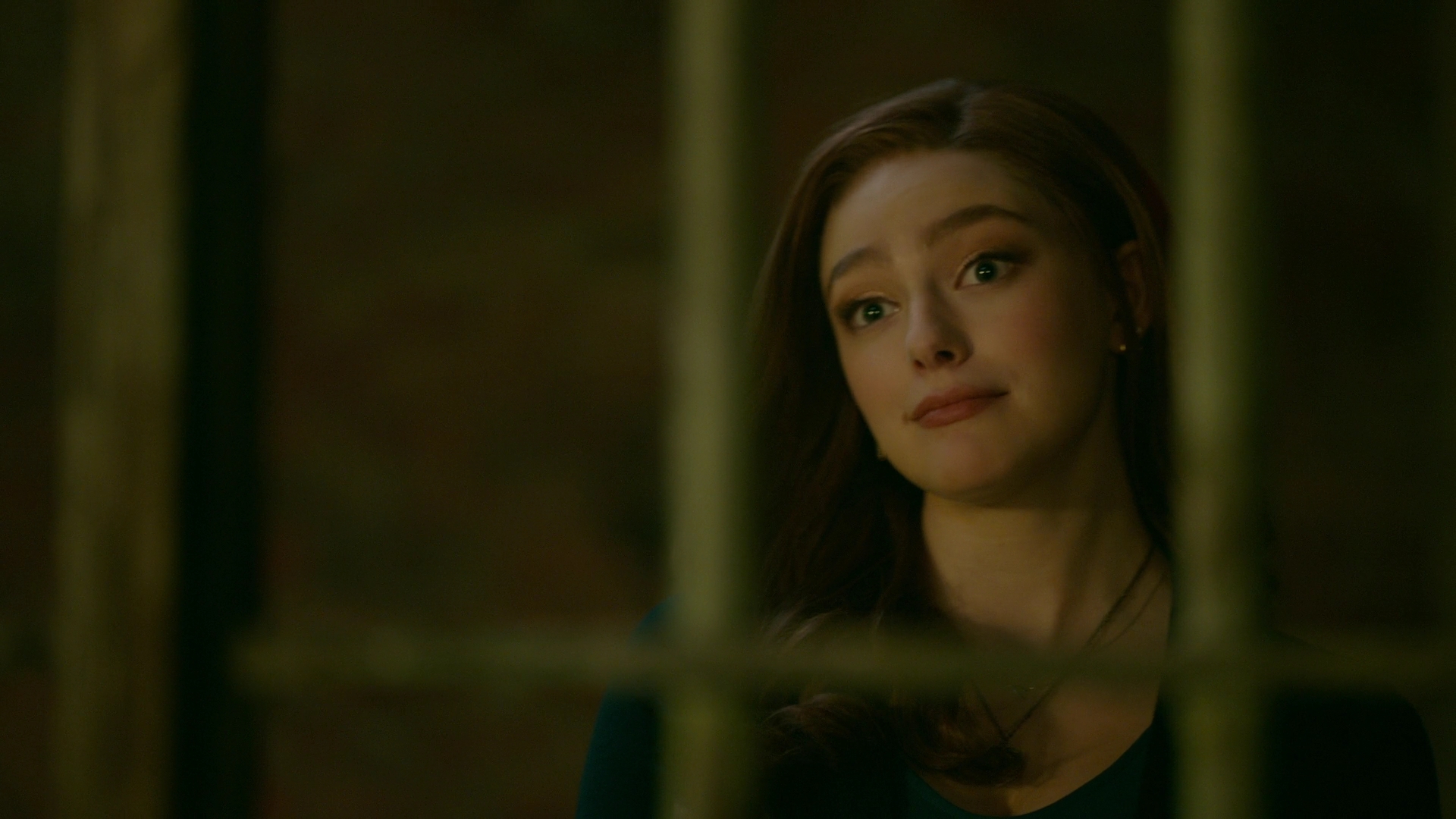 VampireDiariesWorld-dot-nl_Legacies2x11WhatCupidProblem0333.jpg