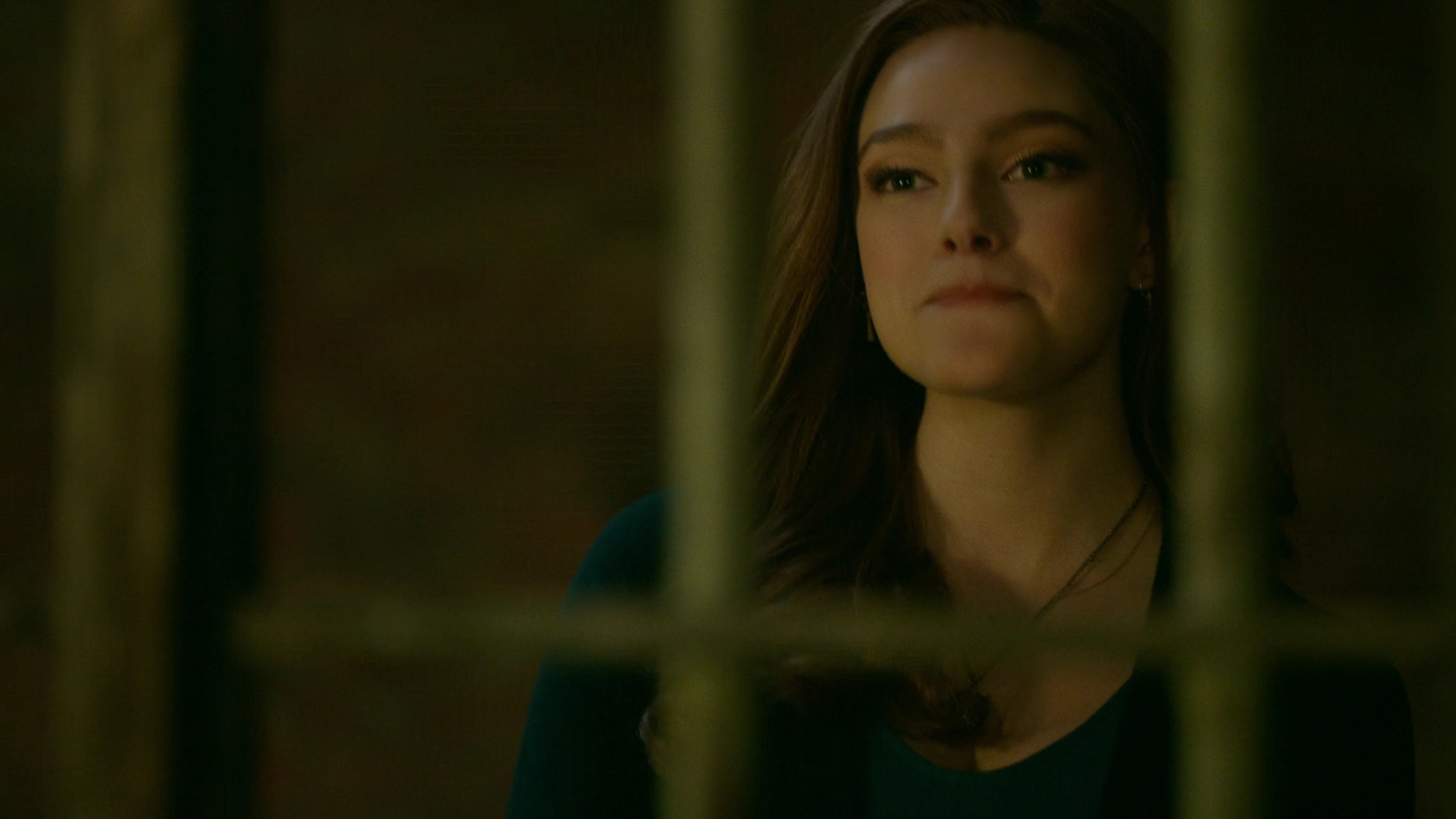 VampireDiariesWorld-dot-nl_Legacies2x11WhatCupidProblem0341.jpg