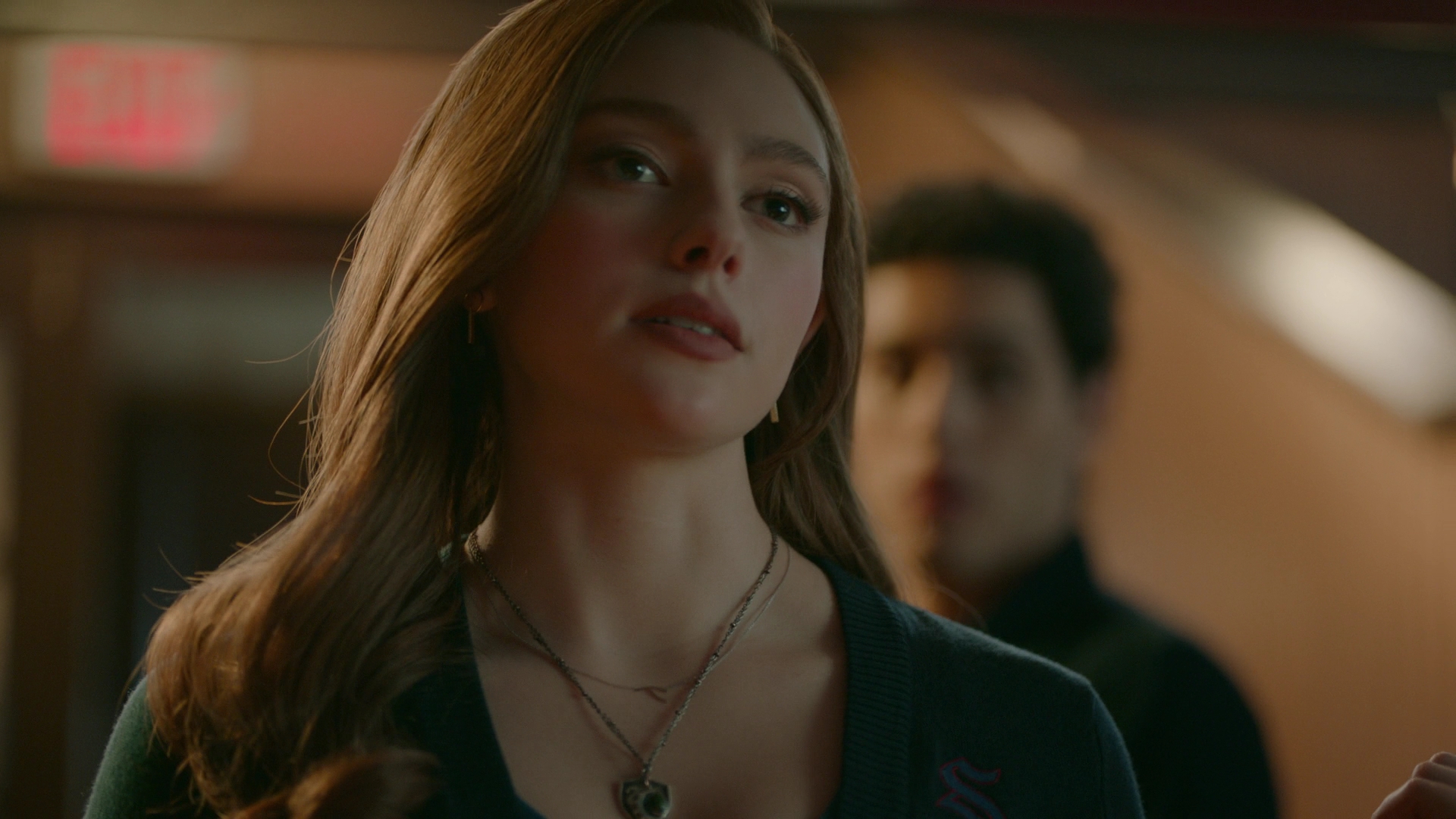 VampireDiariesWorld-dot-nl_Legacies2x11WhatCupidProblem0590.jpg