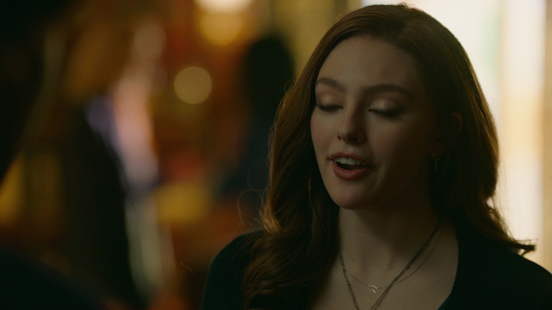 VampireDiariesWorld-dot-nl_Legacies2x11WhatCupidProblem0698.jpg