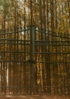 VampireDiariesWorld-dot-nl_Legacies2x11WhatCupidProblem0139.jpg