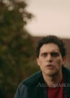 VampireDiariesWorld-dot-nl_Legacies2x11WhatCupidProblem0162.jpg