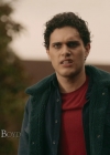 VampireDiariesWorld-dot-nl_Legacies2x11WhatCupidProblem0172.jpg