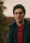 VampireDiariesWorld-dot-nl_Legacies2x11WhatCupidProblem0173.jpg