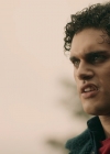 VampireDiariesWorld-dot-nl_Legacies2x11WhatCupidProblem0183.jpg