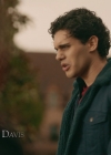 VampireDiariesWorld-dot-nl_Legacies2x11WhatCupidProblem0186.jpg