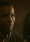 VampireDiariesWorld-dot-nl_Legacies2x11WhatCupidProblem0216.jpg