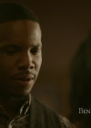 VampireDiariesWorld-dot-nl_Legacies2x11WhatCupidProblem0217.jpg