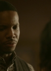 VampireDiariesWorld-dot-nl_Legacies2x11WhatCupidProblem0218.jpg