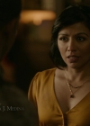 VampireDiariesWorld-dot-nl_Legacies2x11WhatCupidProblem0219.jpg