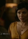 VampireDiariesWorld-dot-nl_Legacies2x11WhatCupidProblem0220.jpg