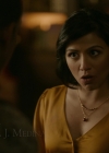 VampireDiariesWorld-dot-nl_Legacies2x11WhatCupidProblem0221.jpg