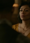 VampireDiariesWorld-dot-nl_Legacies2x11WhatCupidProblem0224.jpg