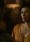 VampireDiariesWorld-dot-nl_Legacies2x11WhatCupidProblem0226.jpg