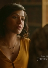 VampireDiariesWorld-dot-nl_Legacies2x11WhatCupidProblem0233.jpg