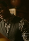 VampireDiariesWorld-dot-nl_Legacies2x11WhatCupidProblem0234.jpg