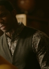 VampireDiariesWorld-dot-nl_Legacies2x11WhatCupidProblem0235.jpg