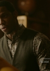 VampireDiariesWorld-dot-nl_Legacies2x11WhatCupidProblem0237.jpg