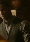 VampireDiariesWorld-dot-nl_Legacies2x11WhatCupidProblem0238.jpg