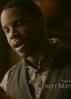 VampireDiariesWorld-dot-nl_Legacies2x11WhatCupidProblem0248.jpg