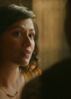 VampireDiariesWorld-dot-nl_Legacies2x11WhatCupidProblem0249.jpg