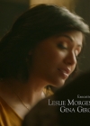 VampireDiariesWorld-dot-nl_Legacies2x11WhatCupidProblem0253.jpg