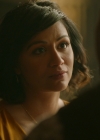 VampireDiariesWorld-dot-nl_Legacies2x11WhatCupidProblem0254.jpg