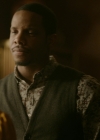 VampireDiariesWorld-dot-nl_Legacies2x11WhatCupidProblem0256.jpg