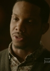 VampireDiariesWorld-dot-nl_Legacies2x11WhatCupidProblem0260.jpg