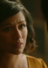 VampireDiariesWorld-dot-nl_Legacies2x11WhatCupidProblem0268.jpg