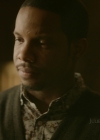 VampireDiariesWorld-dot-nl_Legacies2x11WhatCupidProblem0271.jpg