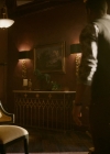 VampireDiariesWorld-dot-nl_Legacies2x11WhatCupidProblem0283.jpg