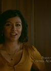 VampireDiariesWorld-dot-nl_Legacies2x11WhatCupidProblem0284.jpg