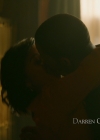 VampireDiariesWorld-dot-nl_Legacies2x11WhatCupidProblem0288.jpg