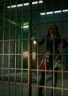 VampireDiariesWorld-dot-nl_Legacies2x11WhatCupidProblem0297.jpg