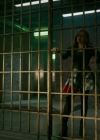 VampireDiariesWorld-dot-nl_Legacies2x11WhatCupidProblem0298.jpg