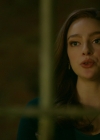 VampireDiariesWorld-dot-nl_Legacies2x11WhatCupidProblem0310.jpg