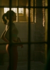 VampireDiariesWorld-dot-nl_Legacies2x11WhatCupidProblem0311.jpg