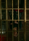 VampireDiariesWorld-dot-nl_Legacies2x11WhatCupidProblem0315.jpg