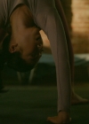 VampireDiariesWorld-dot-nl_Legacies2x11WhatCupidProblem0317.jpg