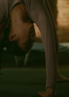 VampireDiariesWorld-dot-nl_Legacies2x11WhatCupidProblem0318.jpg