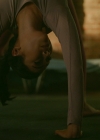 VampireDiariesWorld-dot-nl_Legacies2x11WhatCupidProblem0319.jpg