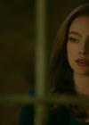 VampireDiariesWorld-dot-nl_Legacies2x11WhatCupidProblem0320.jpg