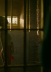 VampireDiariesWorld-dot-nl_Legacies2x11WhatCupidProblem0321.jpg