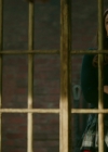 VampireDiariesWorld-dot-nl_Legacies2x11WhatCupidProblem0327.jpg