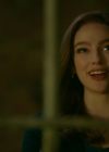 VampireDiariesWorld-dot-nl_Legacies2x11WhatCupidProblem0331.jpg